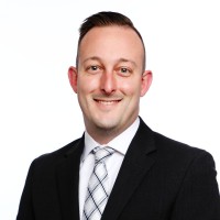 Joe Seper Email & Phone Number