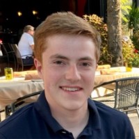 Massachusetts General Hospital Employee Benjamin Vanasse's profile photo