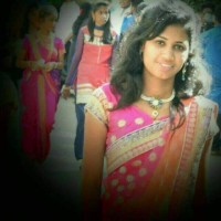 Sysfort Inc. Employee Priti Shivarkar's profile photo