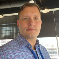 Jason Freeman Email