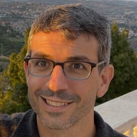 Texas Monthly, T&L, Slate Group, Texas Observer, News Corp, Conde Nast, Atlantic Employee Mike Agresta's profile photo