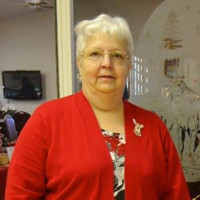 SCHOOL BOARD OF HIGHLANDS COUNTY Employee Judy Nicewicz's profile photo