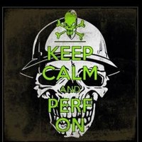 Patriot Well Solutions Employee Jason Nugent's profile photo