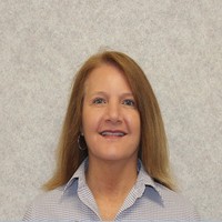 Service Transport Employee Wanda Addis's profile photo