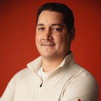hiyo Employee Will Schmitt's profile photo