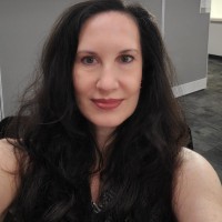 Questco Companies Employee Sherry Britt's profile photo