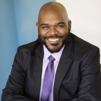 AstraZeneca Employee Michael Belt's profile photo