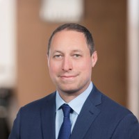 Mike Sobota Email & Phone Number