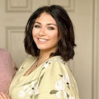 Addison Jackson Email