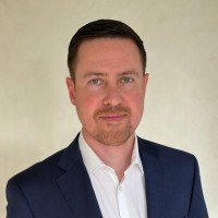 Daniel Gagnon Email & Phone Number