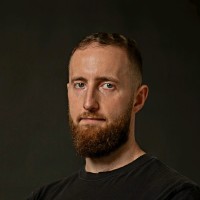 MeteorOps Employee Arthur Azrieli's profile photo