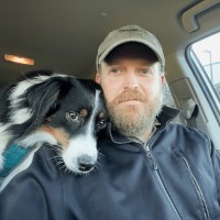 SitePen Employee Matt Wistrand's profile photo