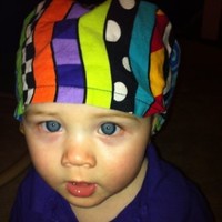 Baylor Scott & White Health Employee Charlotte Light's profile photo