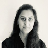 IP Pragmatics Ltd Employee Bansi Pattni's profile photo