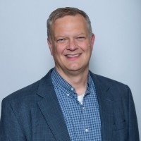 Forte Promotional Products Employee Craig Gudorf's profile photo