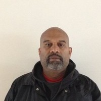 TrueBinding Employee Robert Vernon's profile photo
