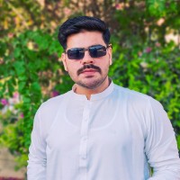 Lakhani Solution Employee Muhammad Jutt's profile photo