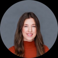 Sara Kramer Email & Phone Number