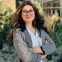 Sofija Strele Email