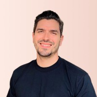 WebDevStudios Employee Daniel Lama's profile photo