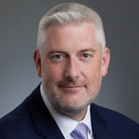 Liberty University Employee Scott Hicks's profile photo