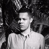Treid Employee Ruben Ledezma's profile photo