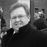 Daniel Goodnow Email & Phone Number