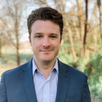 Tilt Five Employee Sam Flanagan's profile photo