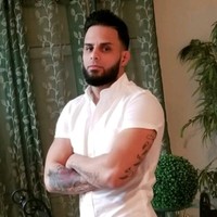 Erick Santiago Email & Phone Number