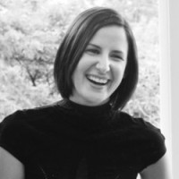 UQ - School of Psychology Employee Natasha Matthews's profile photo