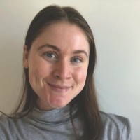 Elaine Gillis Email & Phone Number
