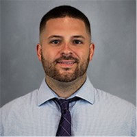 Jacob Leite Email & Phone Number