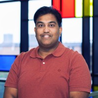 Ishant Khurana Email