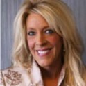 Wild, Carter & Tipton Law Firm--The Oldest Law Firm in Fresno. Since 1893* Employee Monrae English's profile photo