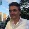 Bart Haasbeek Email