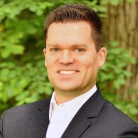 Steve Bowen Email & Phone Number