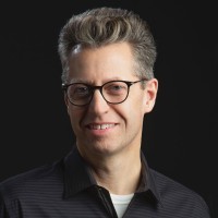 Rust-Oleum Corporation Employee Joe Roach's profile photo