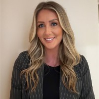 Fifth Dimension AI Employee Erin Isaac's profile photo