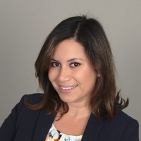 SHA Wellness Clinic Employee Wendy Blandon's profile photo