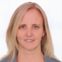Pura Vibra Producciones Employee Lucia N.'s profile photo