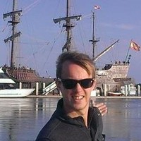 James Brownlee Email & Phone Number