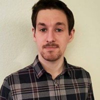 The Town Lake Company Employee Tyler Trieschock's profile photo