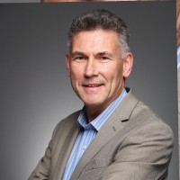 South East Technological University Employee Eugene Crehan's profile photo