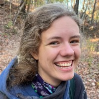 Arcvale Employee Emily Taylor's profile photo