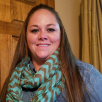 LeTourneau University Employee Cortney Barton's profile photo