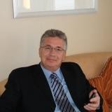 Canadian Abandonment Services Employee Bruce Lyon's profile photo