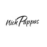 Reflexion Employee Nick Pappas's profile photo