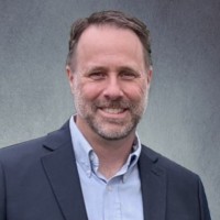 Salem Web Network Employee James Wiersma's profile photo