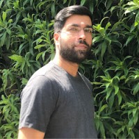 Ramkumar V.r. Email