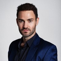 Tyler Connolly Email & Phone Number